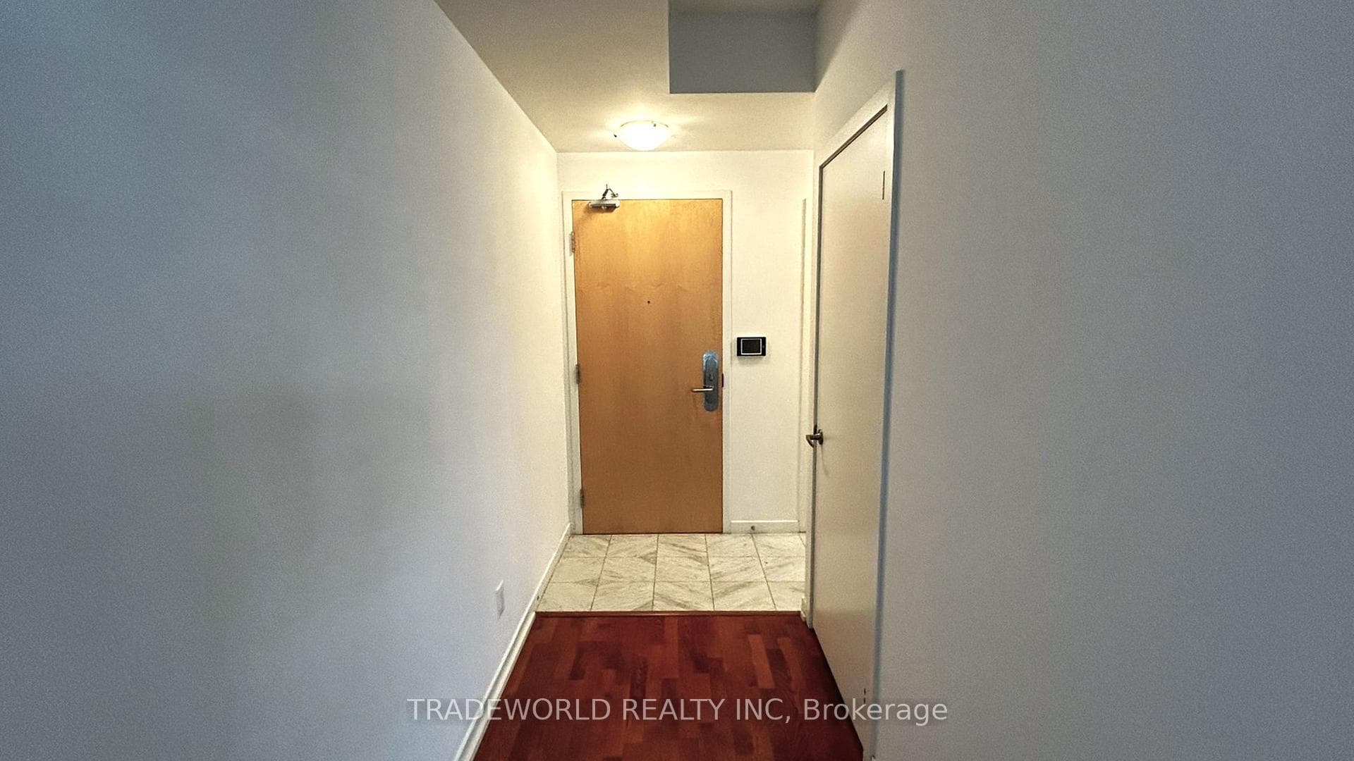 65 Bremner Boulevard Unit 2607 photo 10