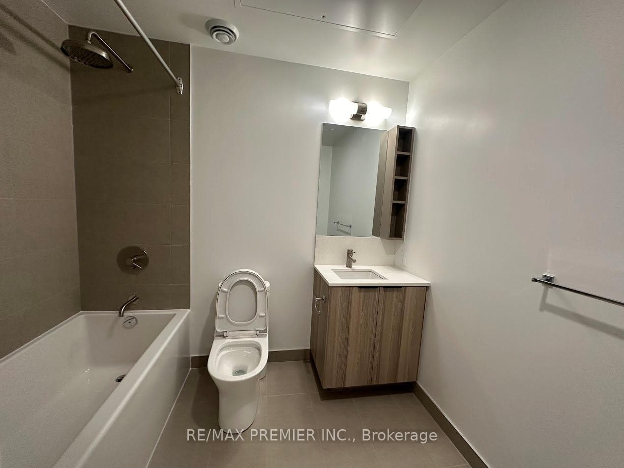 55 Mercer Street Unit 4601 photo 10