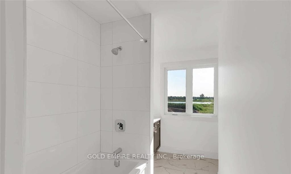 28 Rosina Lane photo 16