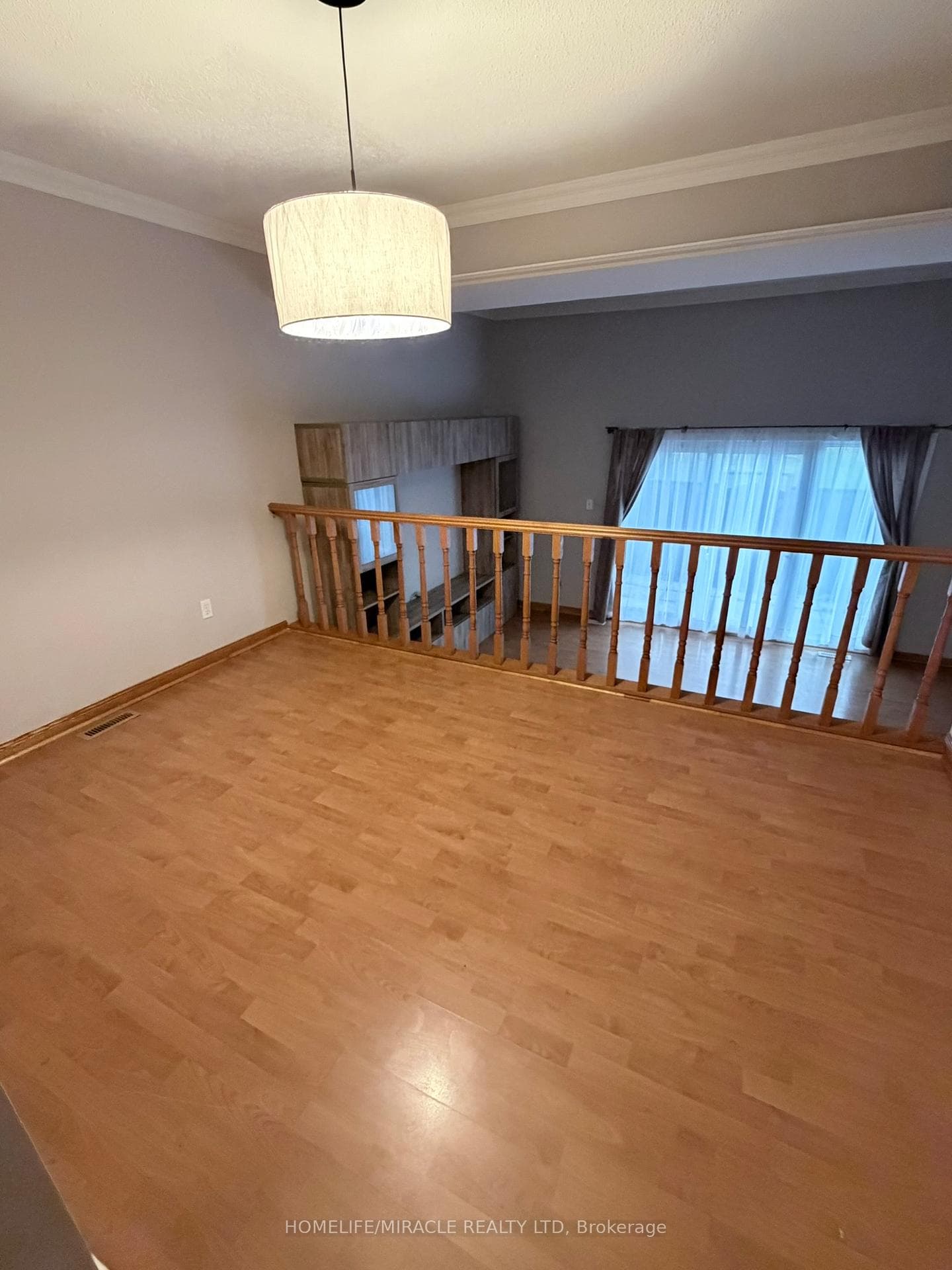 400 Bloor Street Unit 58 photo 9