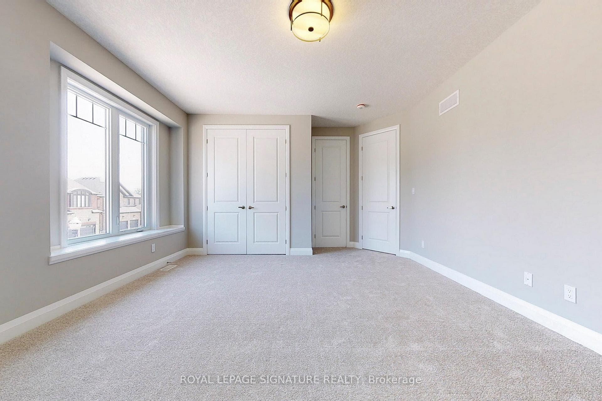 24 Hollybrook Trail photo 27