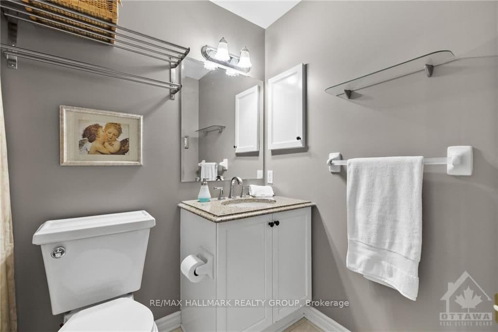 100 GRANITE Court photo 21