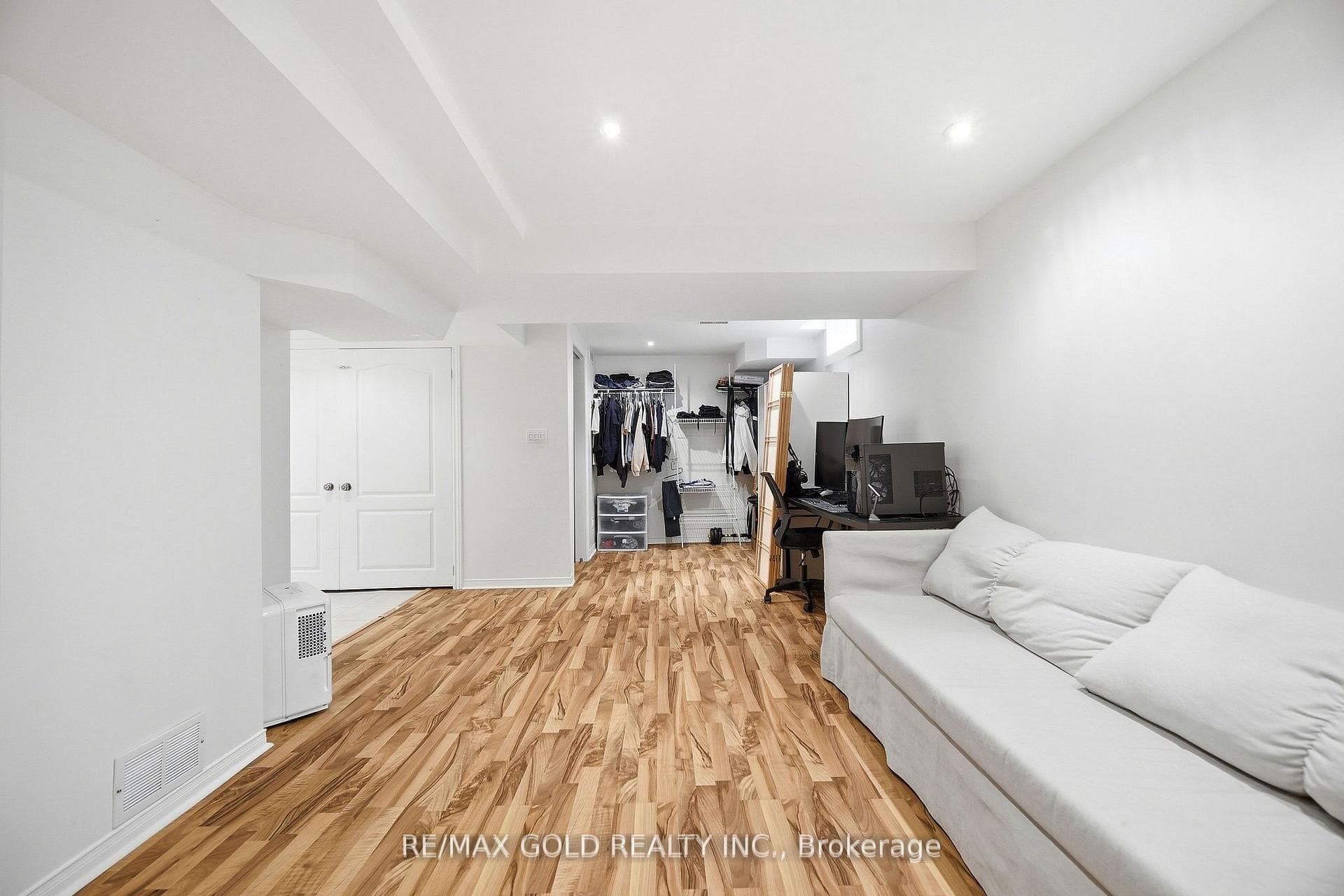 1523 Beaty Trail photo 43
