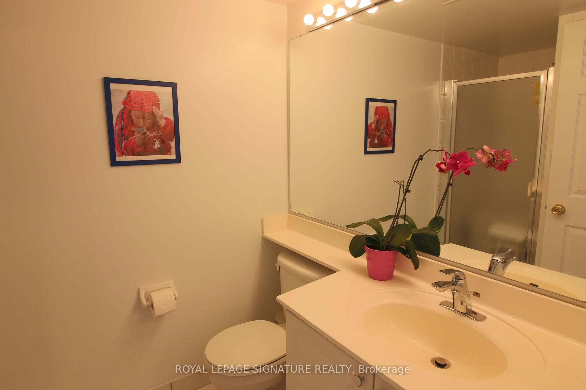8 Hillcrest Avenue Unit 2210 photo 8