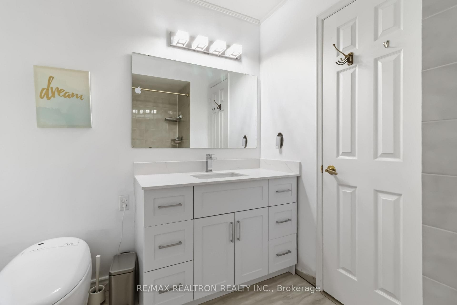 19 Lacey Court photo 25