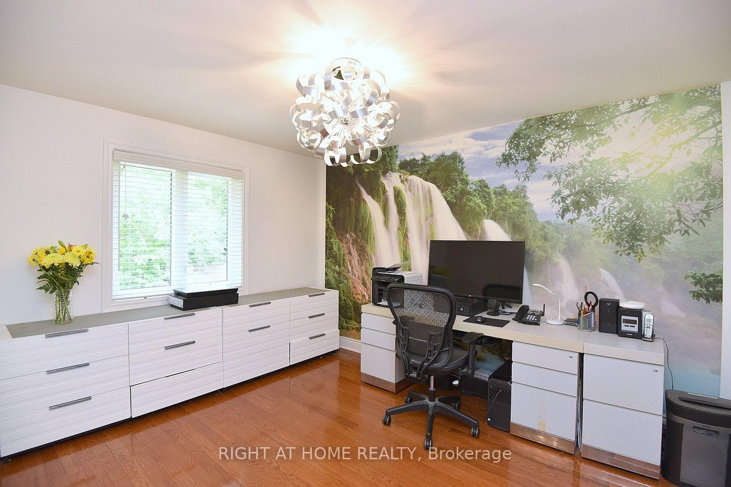 4299 Lakeshore Road photo 25