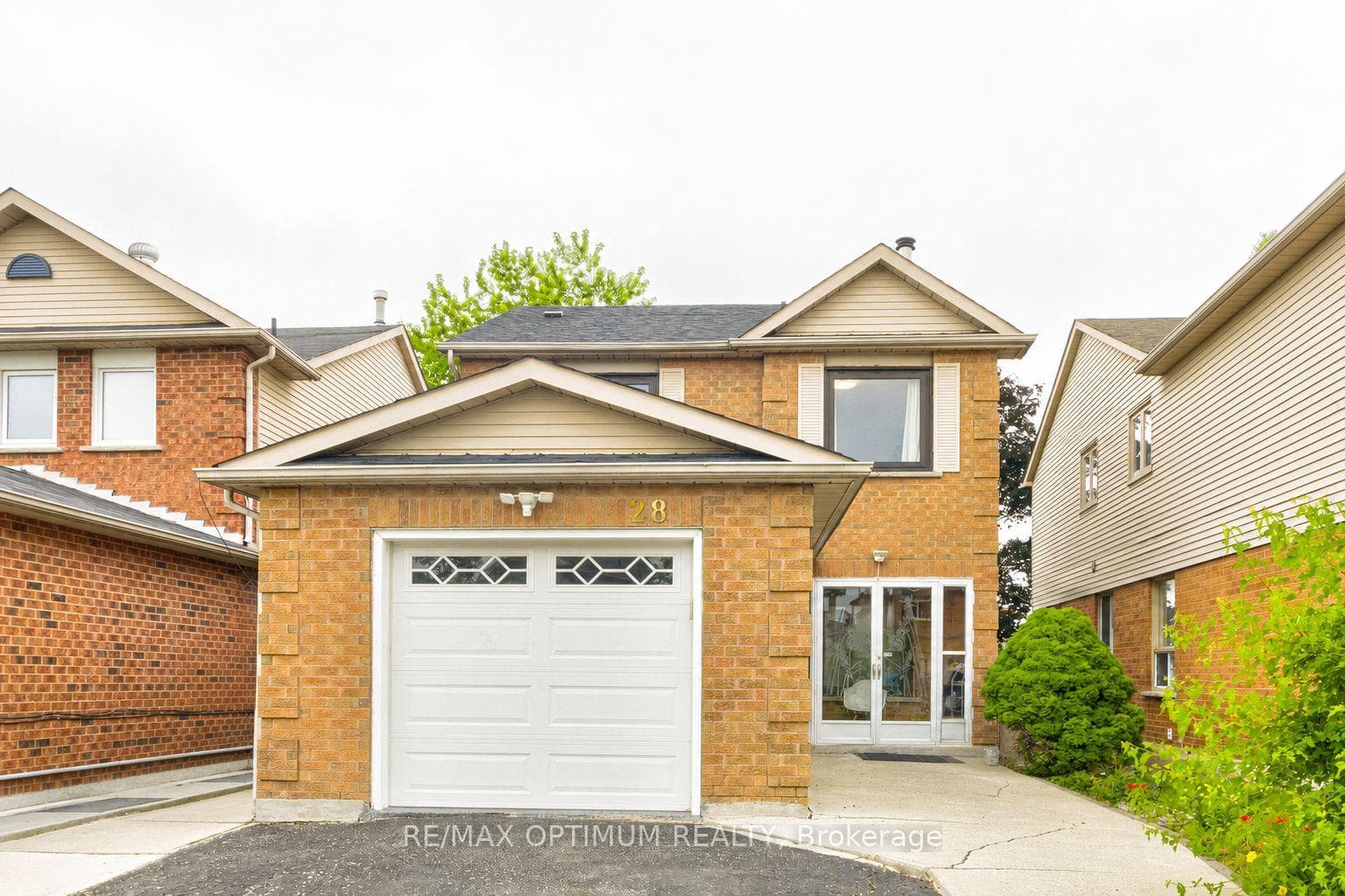 28 Stalbridge Avenue photo 2