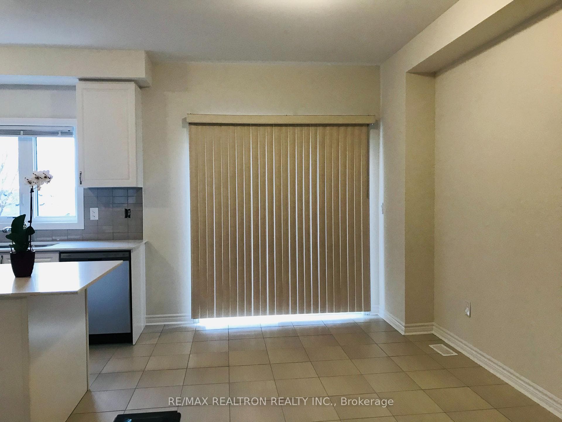 67 Gordon Circle photo 8