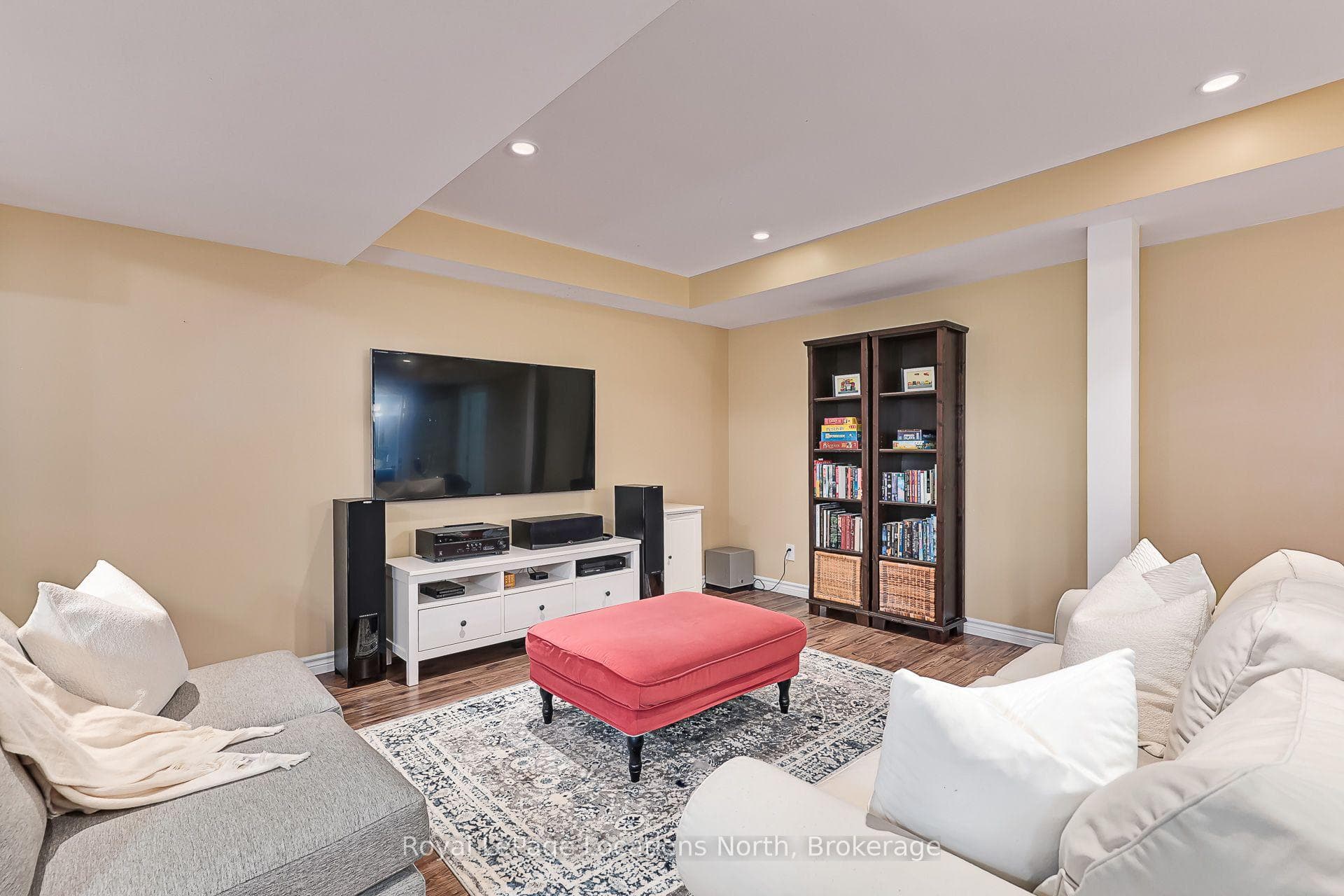 121 Mary Street photo 31