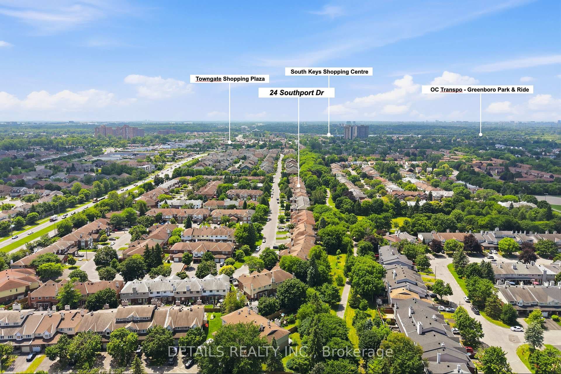 24 Southport Drive photo 48