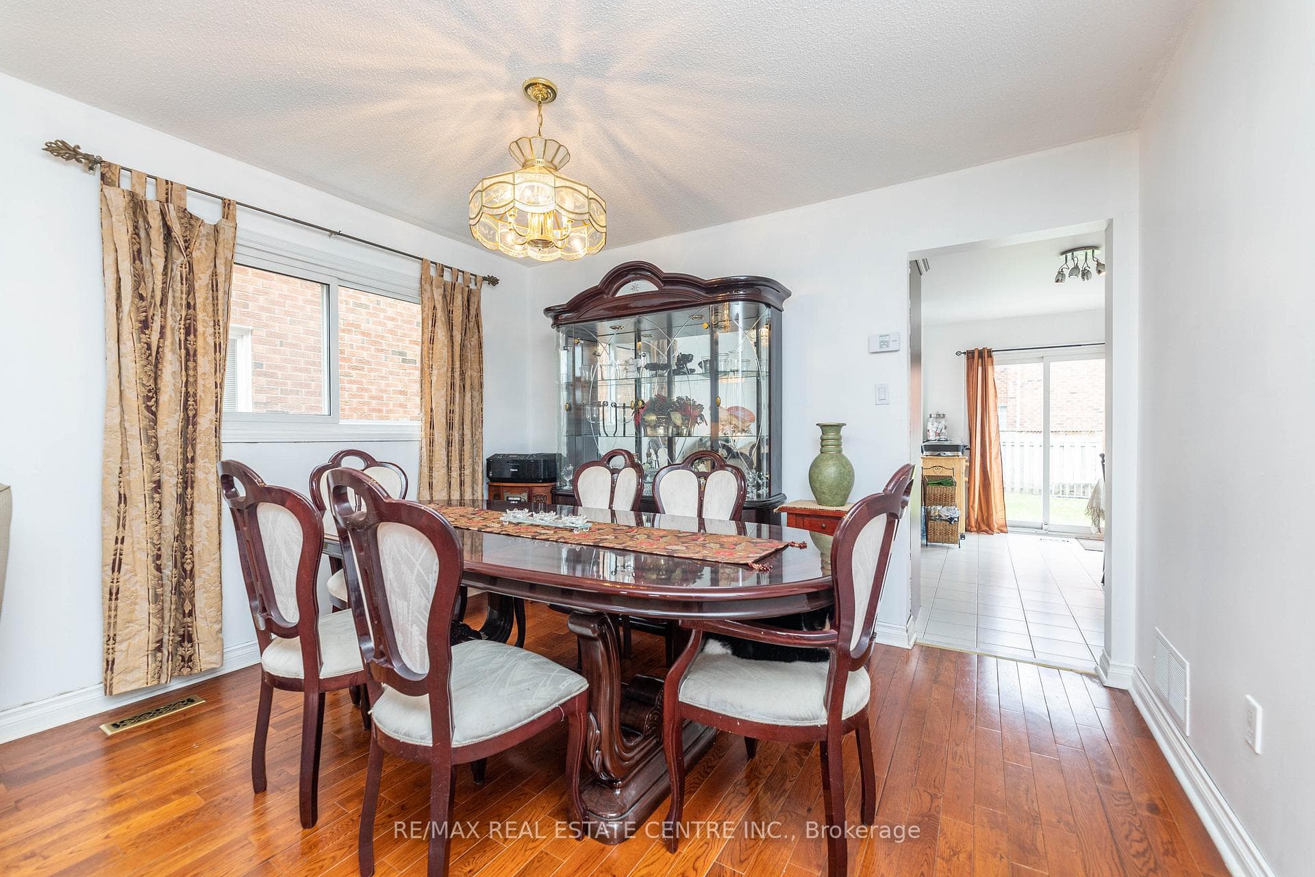 3150 Orleans Road photo 10