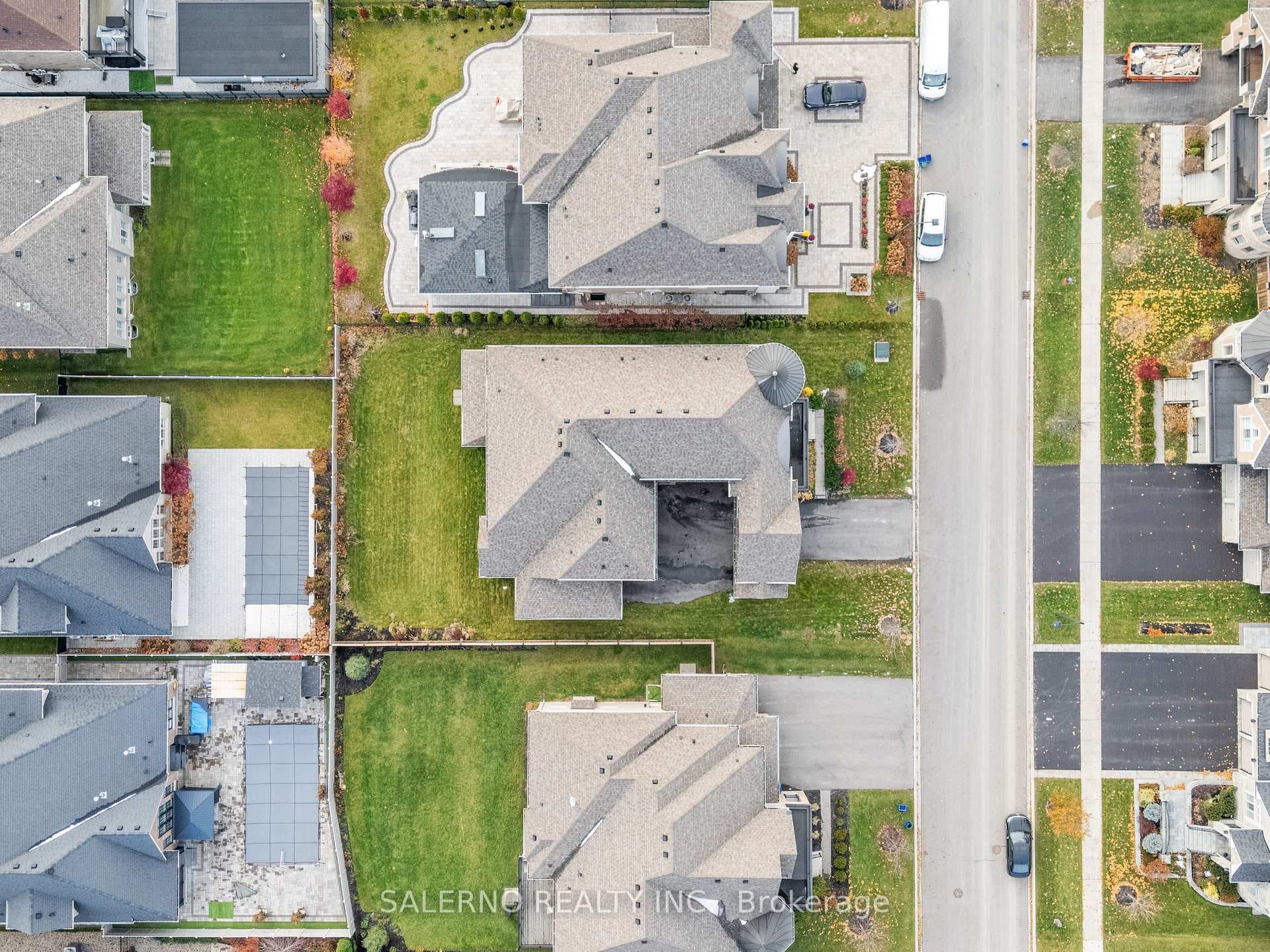 20 Ballard Drive photo 50