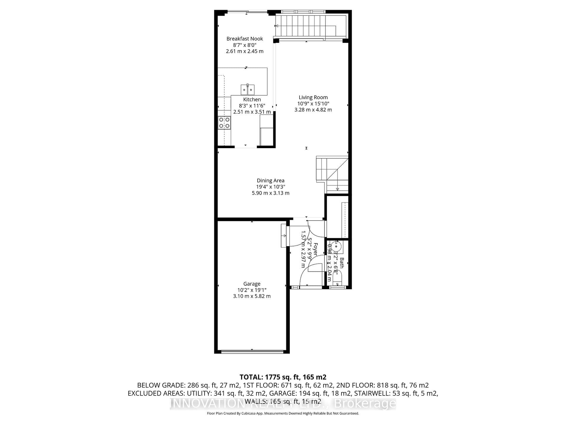 565 Dalewood Crescent photo 42