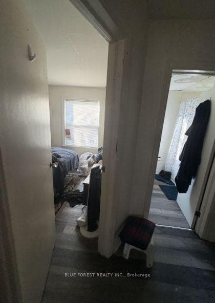149 Forest Hill Avenue photo 18
