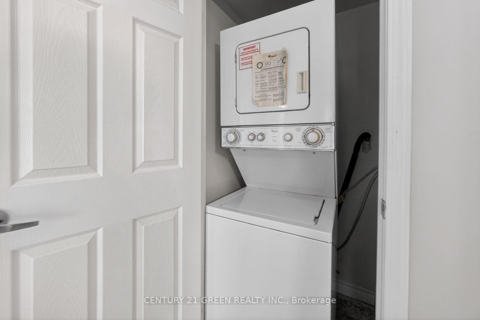 208 Enfield Place Unit 2909 photo 22