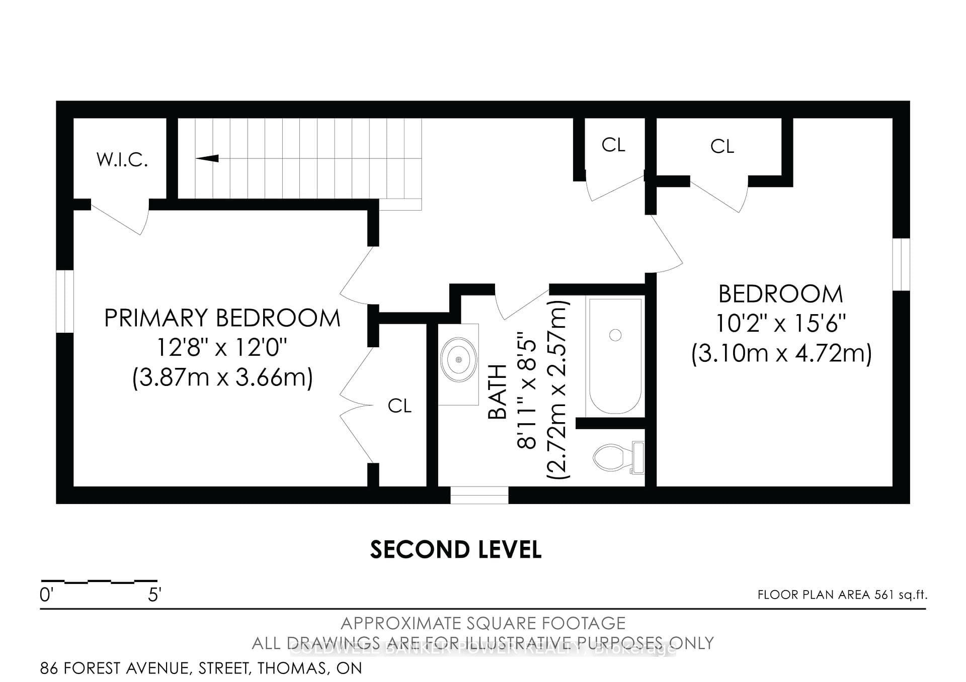86 FOREST Avenue photo 18