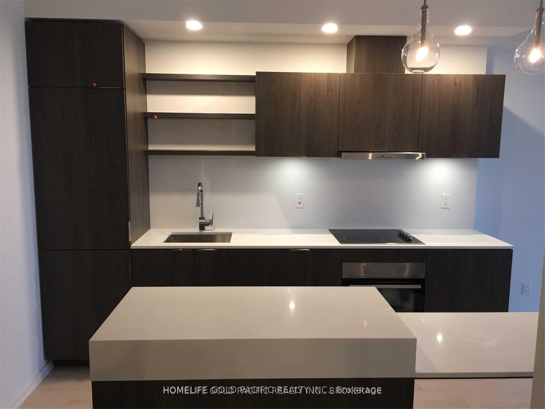 12 Bonnycastle Street Unit 313 photo 6