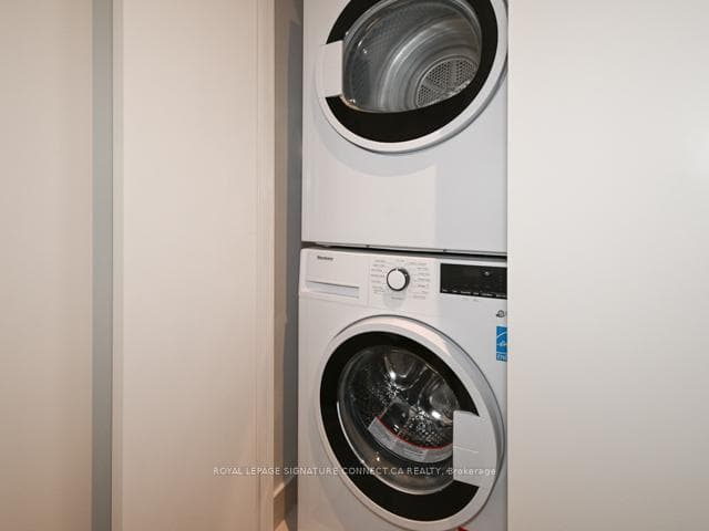 20 Richardson Street Unit 302 photo 10