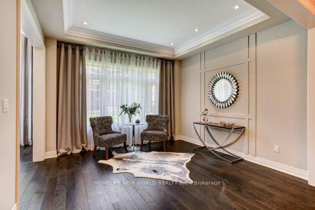 96 Baldry Avenue photo 5