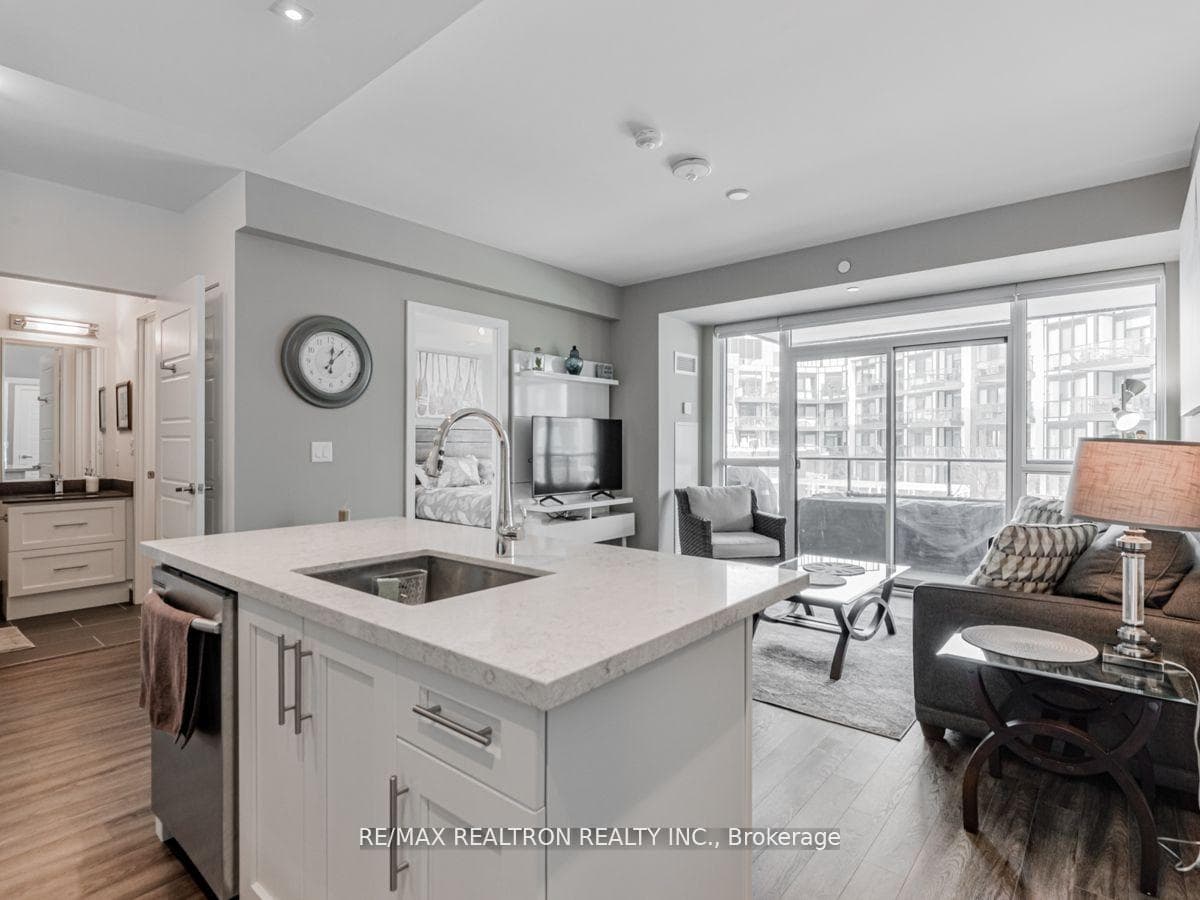 375 Sea Ray Avenue Unit 229 photo 12