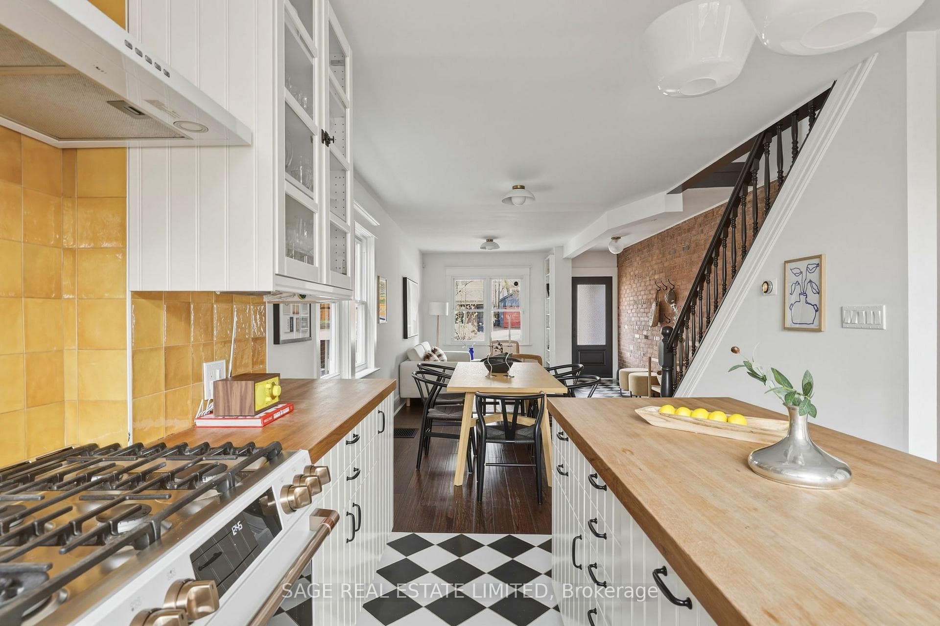 31 Glenmore Road photo 11
