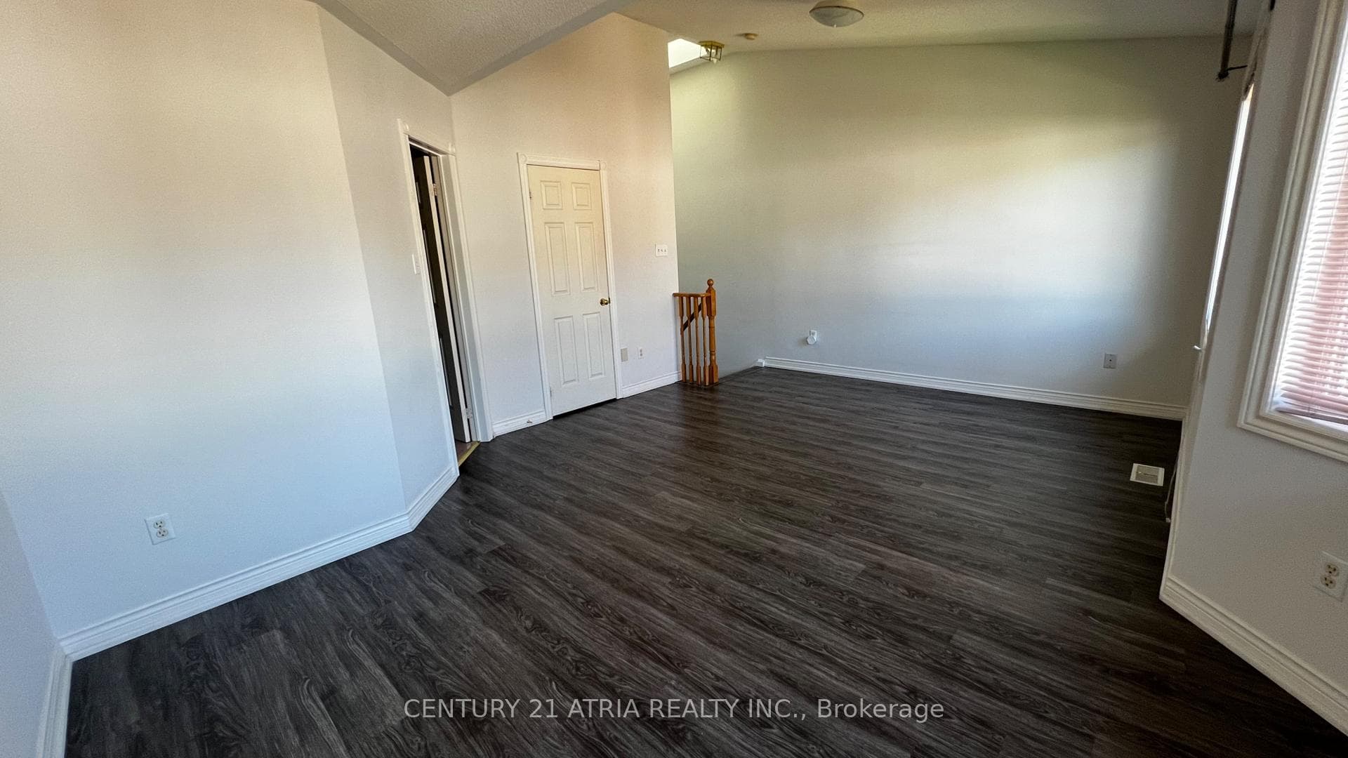 18 Clark Avenue Unit 54 photo 12