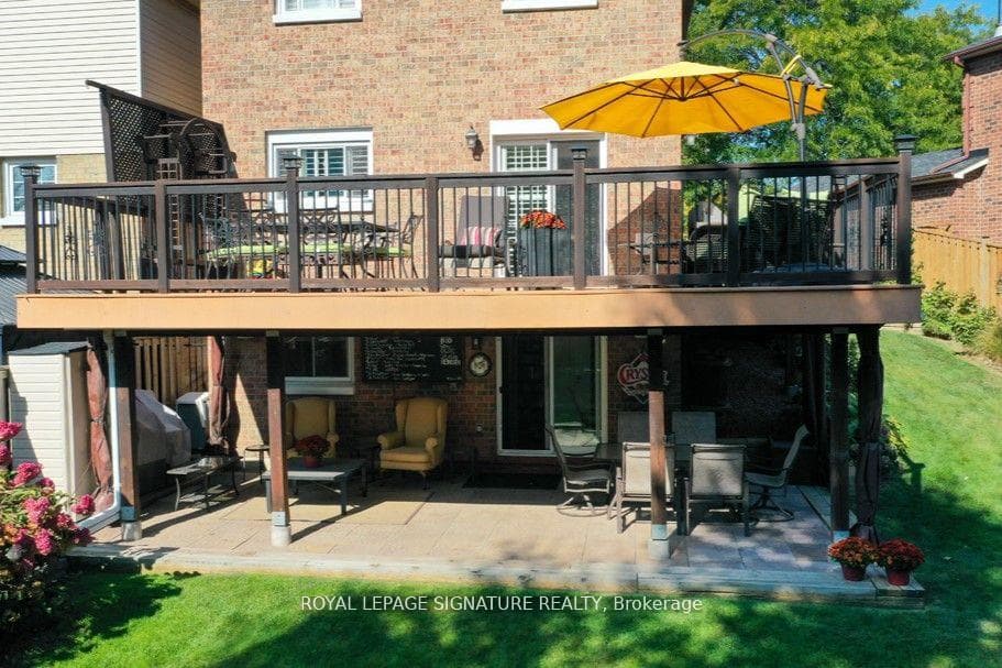 7045 Tamar Mews photo 26