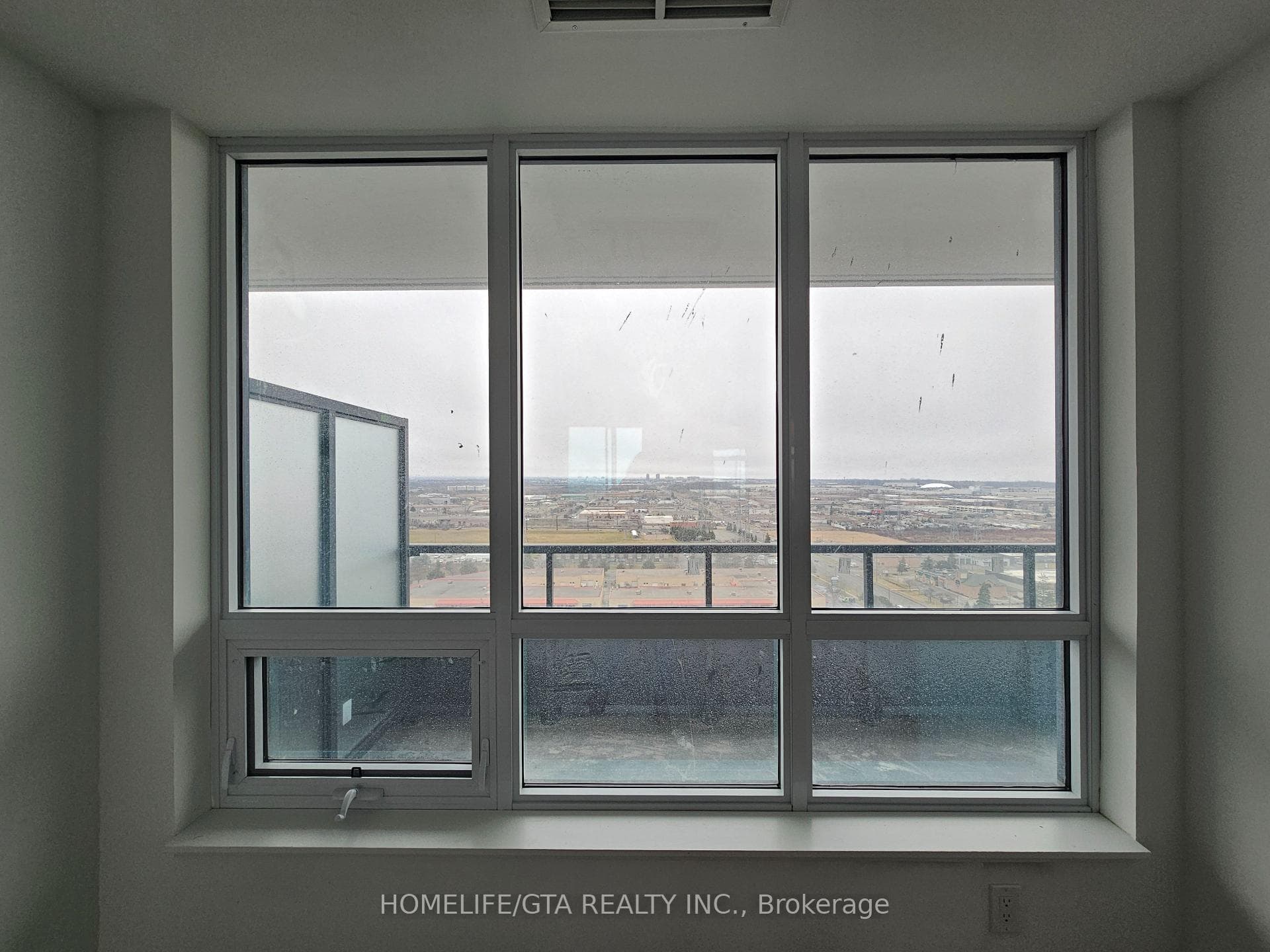 1455 Celebration Drive Unit 2201 photo 19