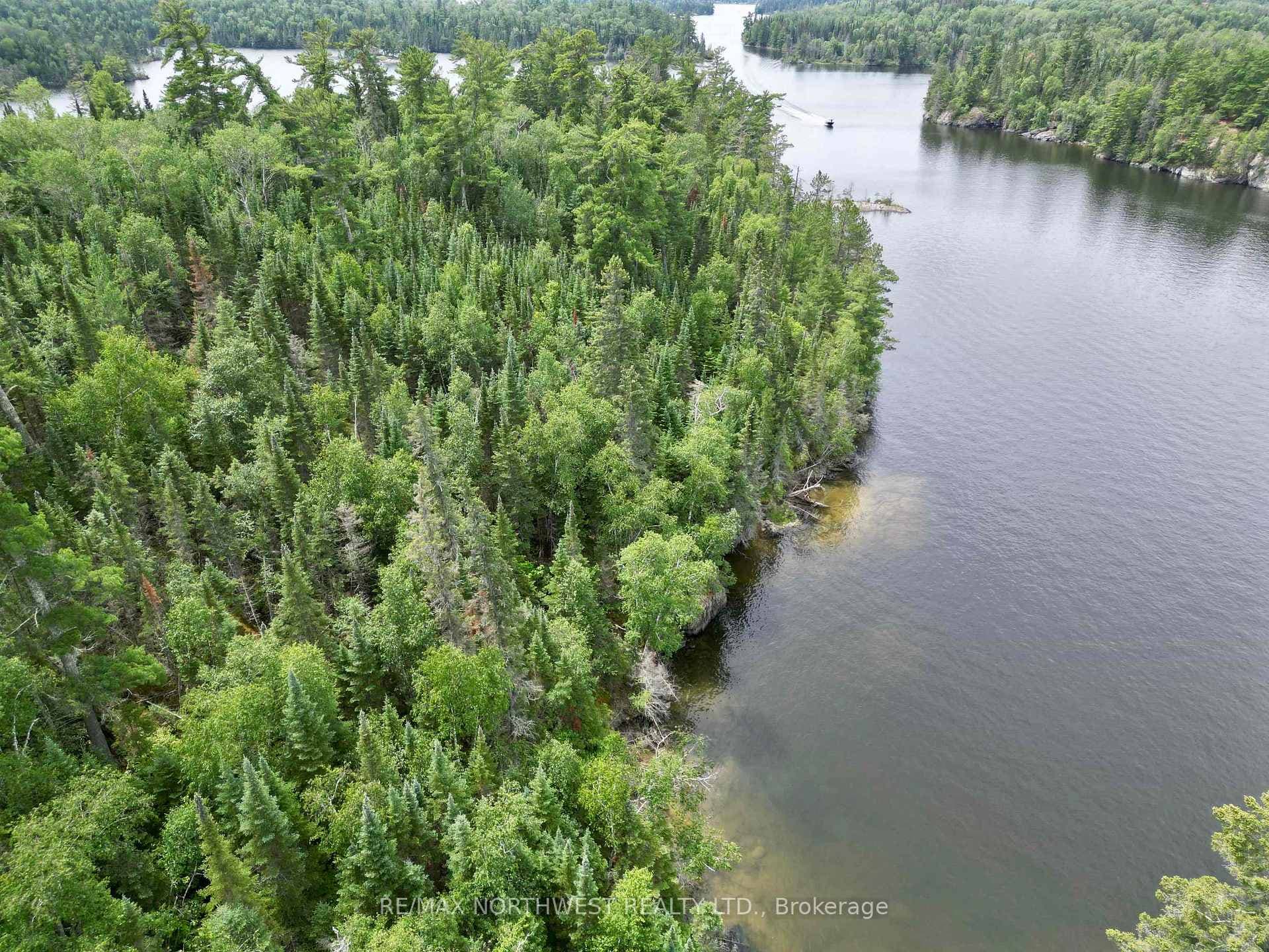 PCL 29243 Trinity Bay photo 2