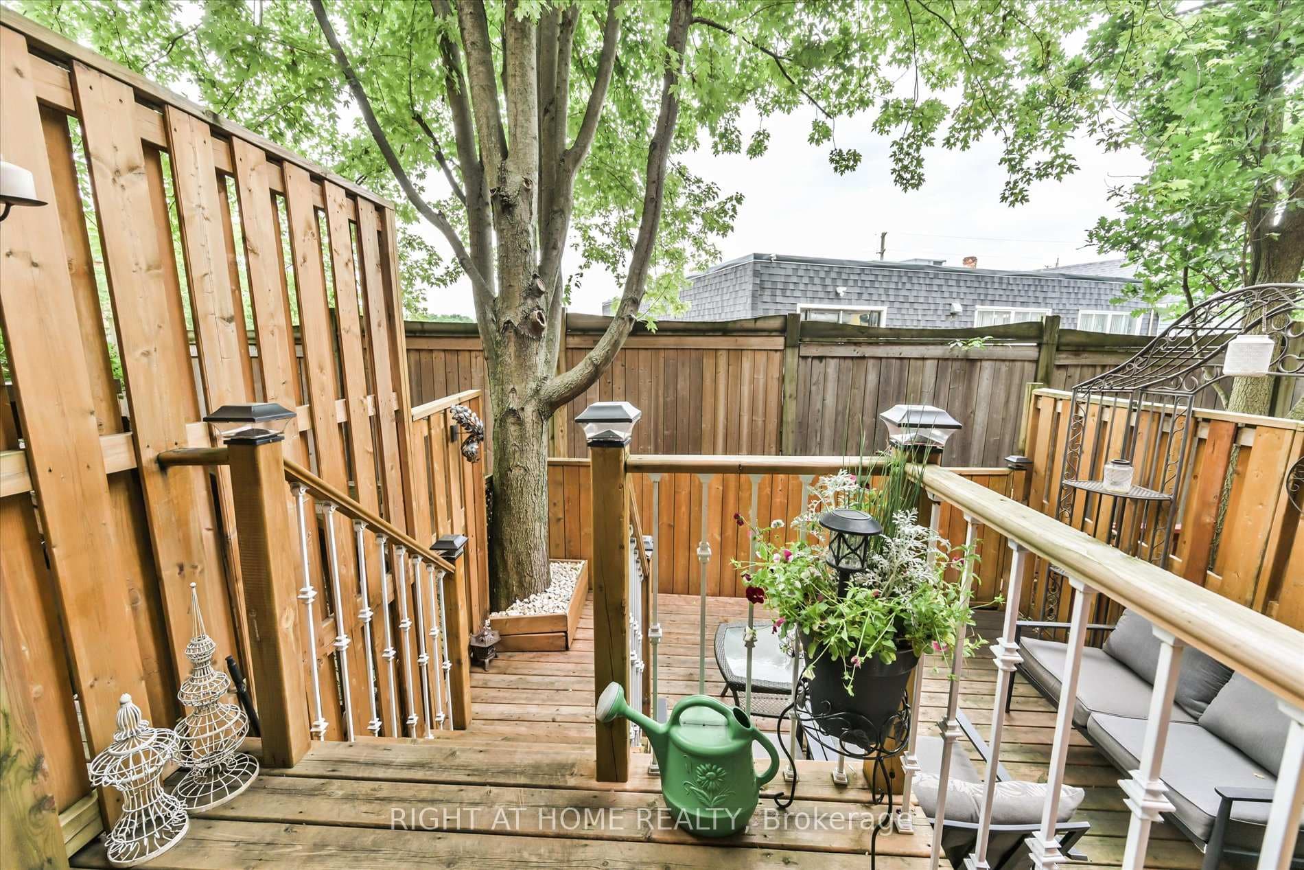 1330 Altona Road Unit 12 photo 31