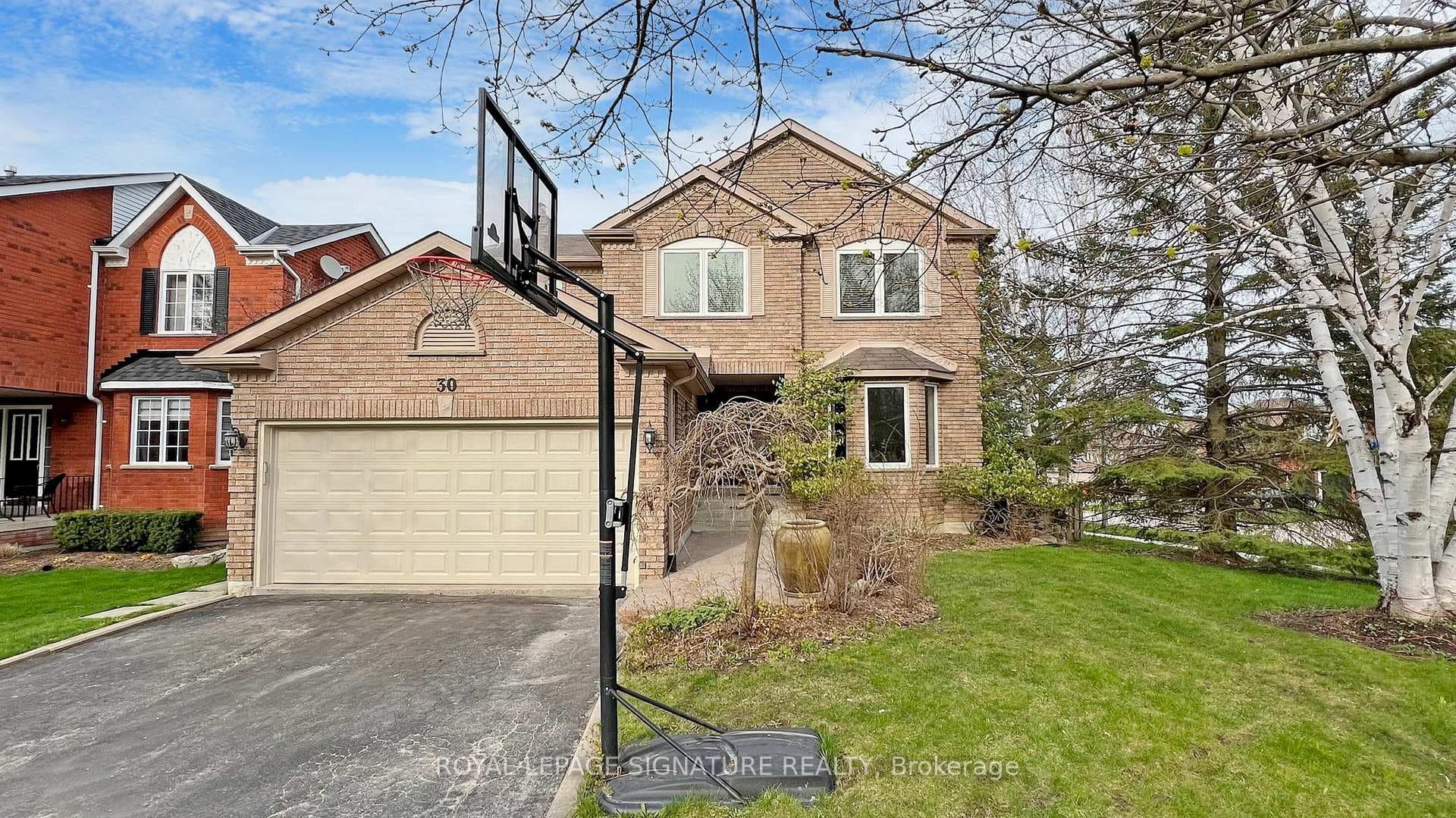 30 Knole Haven Drive Unit Upper photo 1