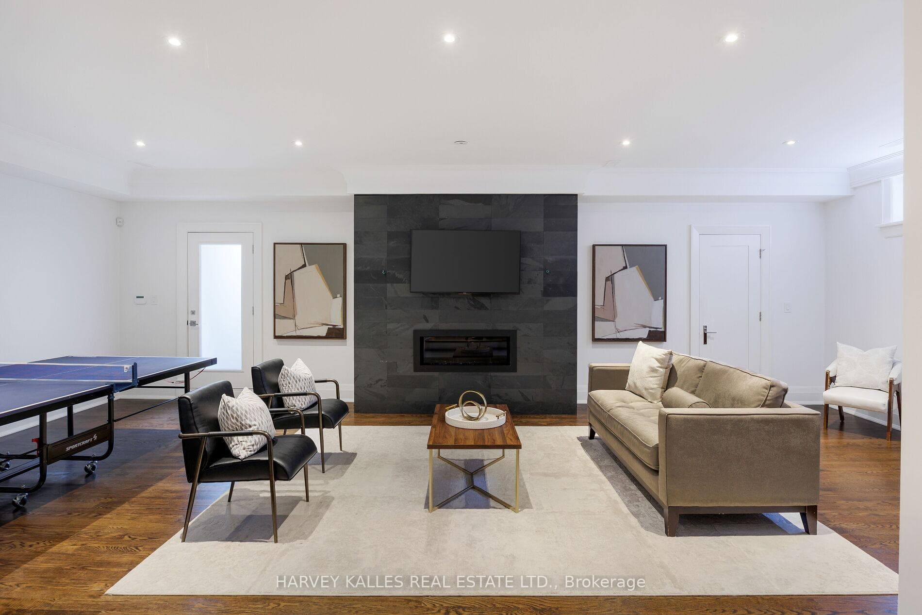 43 Wilgar Road photo 43