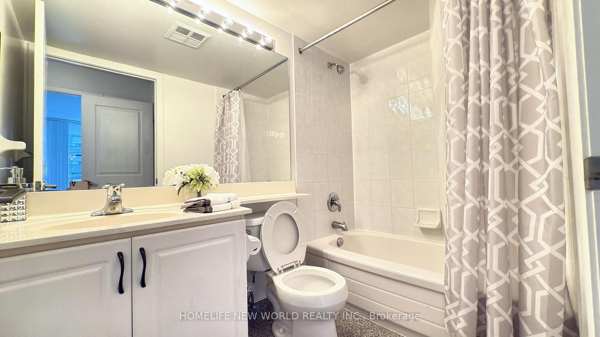 4978 Yonge Street Unit 1209 photo 28
