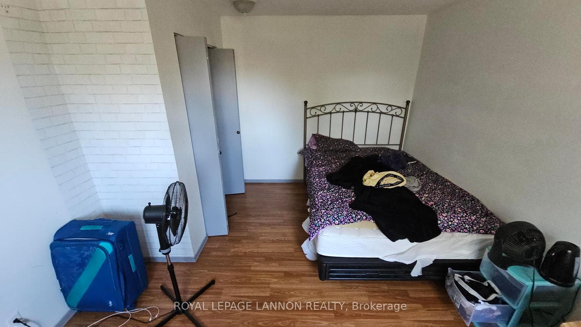 602 Pasteur Road Unit 39 photo 17