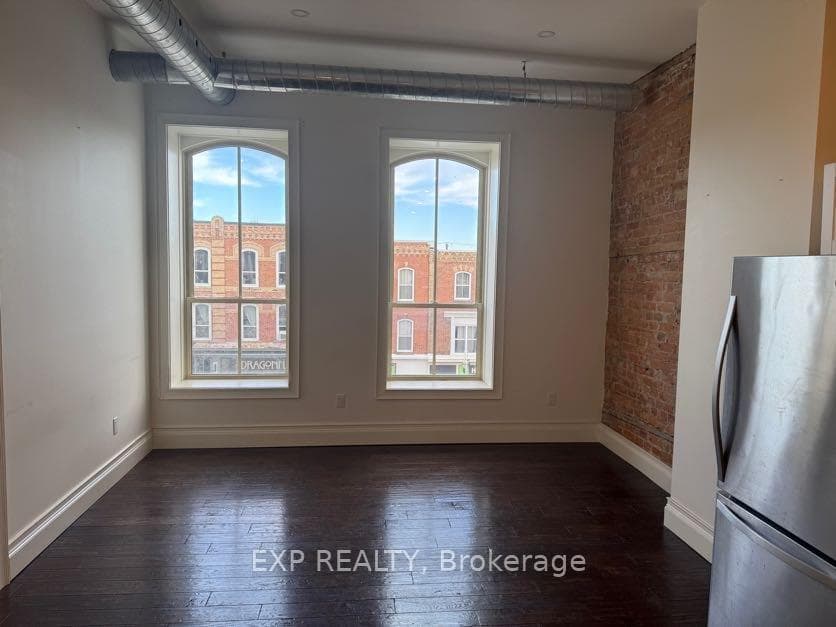 172 Broadway N/A Unit 3 photo 8