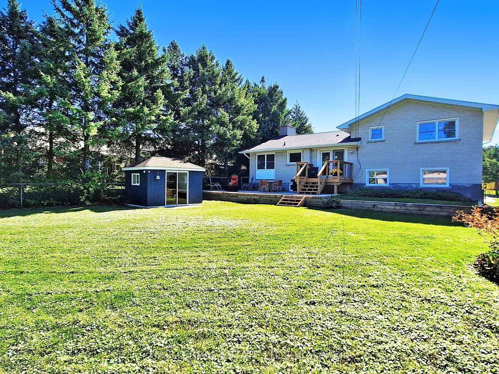 449 Watson Drive photo 27