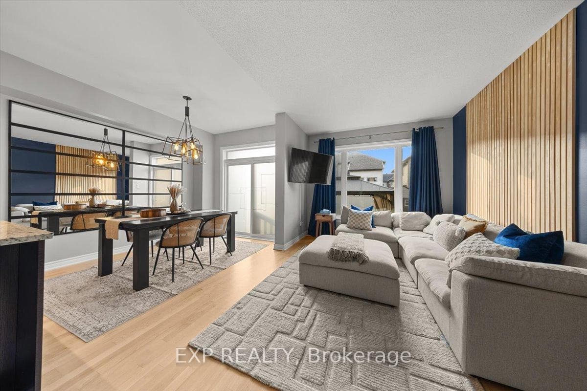255 Shinleaf Crescent photo 18