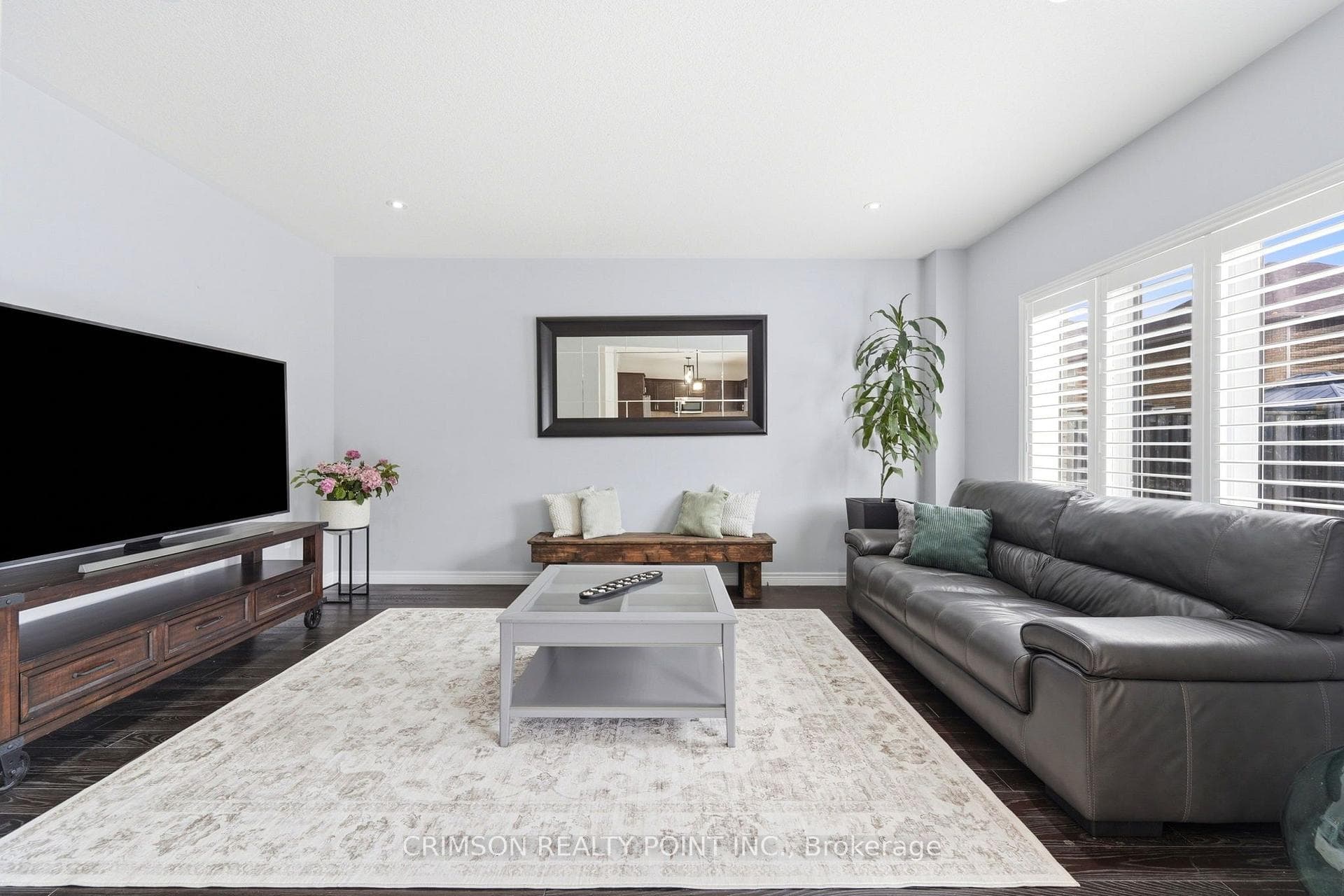51 Whitworth Terrace photo 18