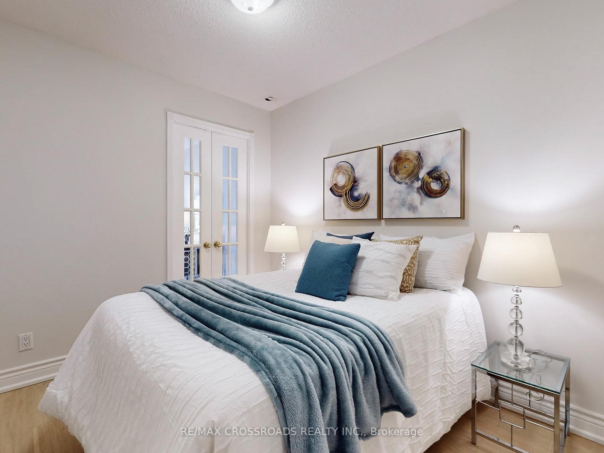 28 Sommerset Way Unit 1503 photo 12