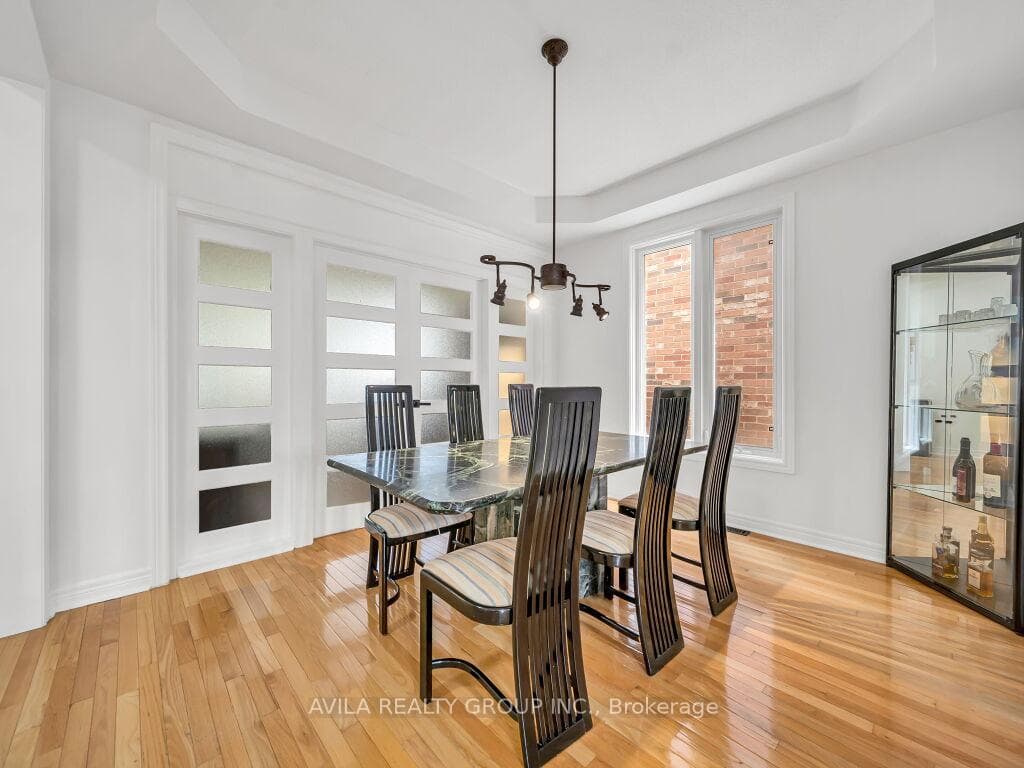 104 Southlake Boulevard photo 9