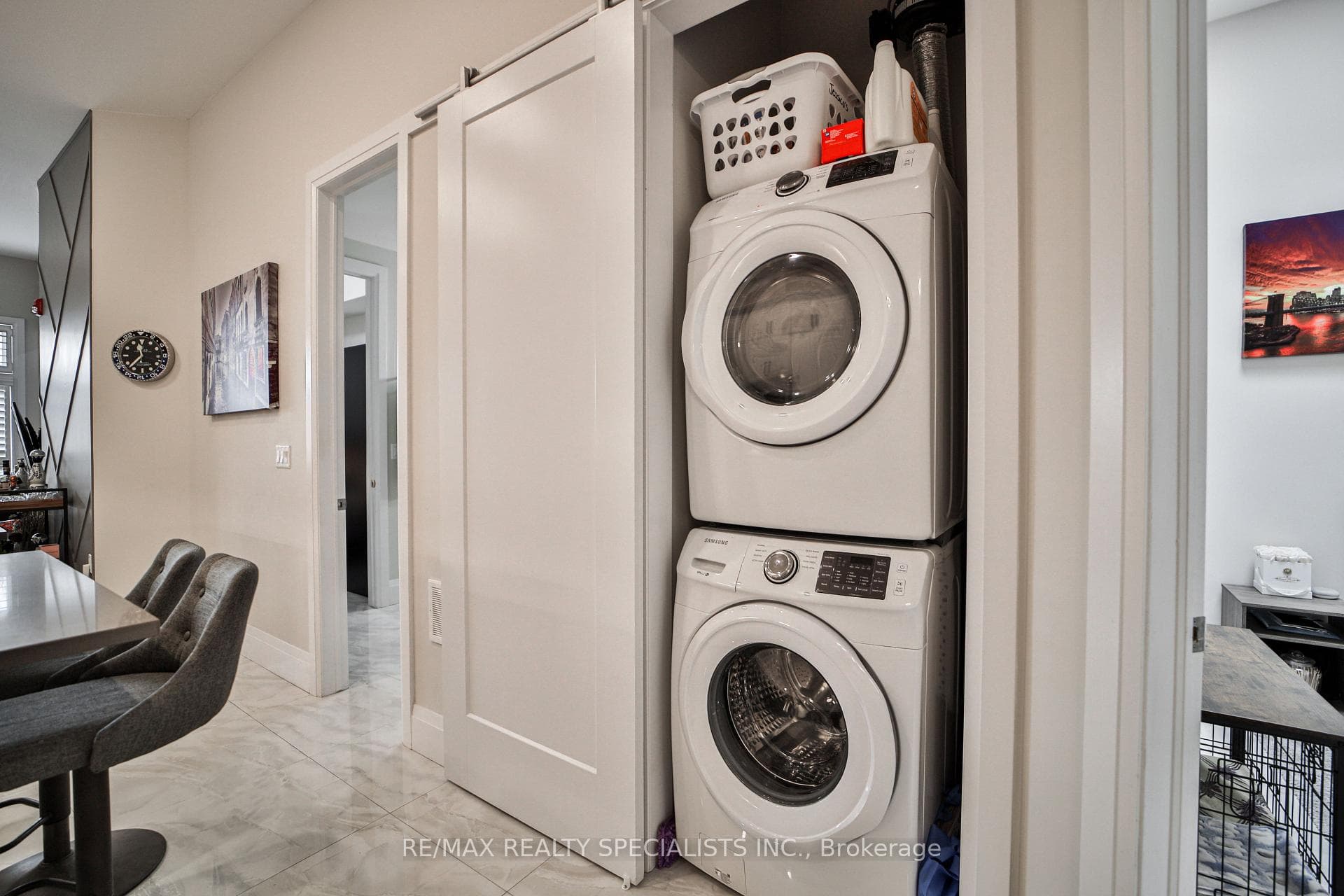 85 Morrell Street Unit 217A photo 23