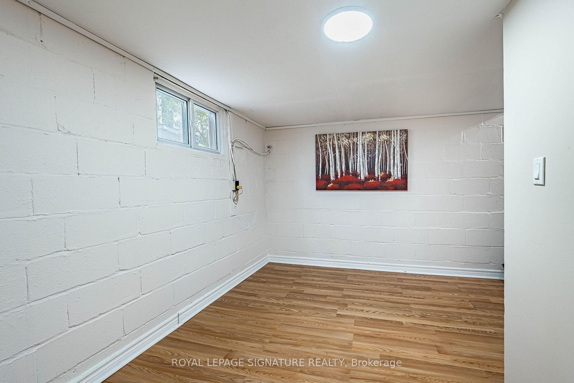 7 Putney Road photo 25