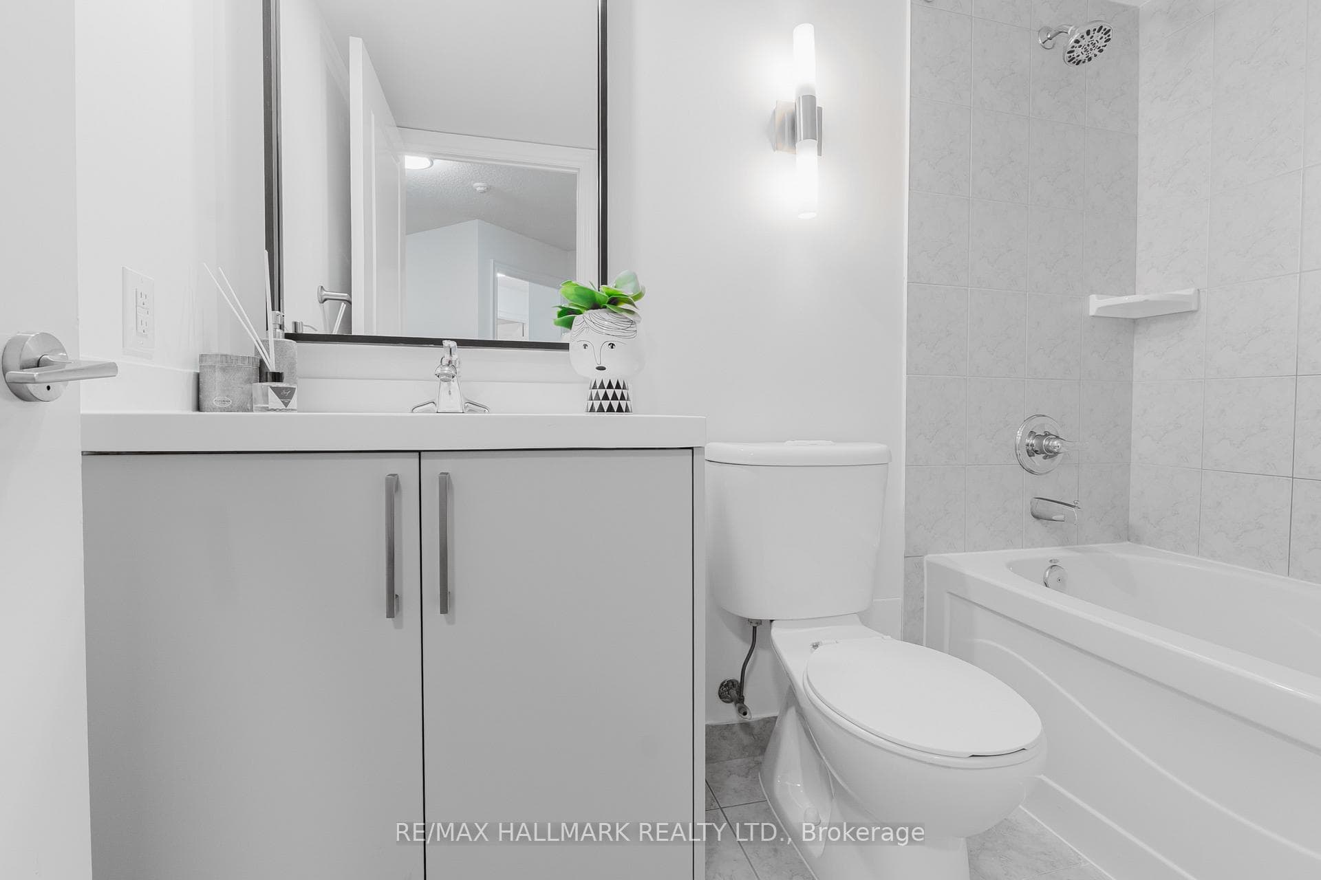 500 Doris Avenue Unit 929 photo 36