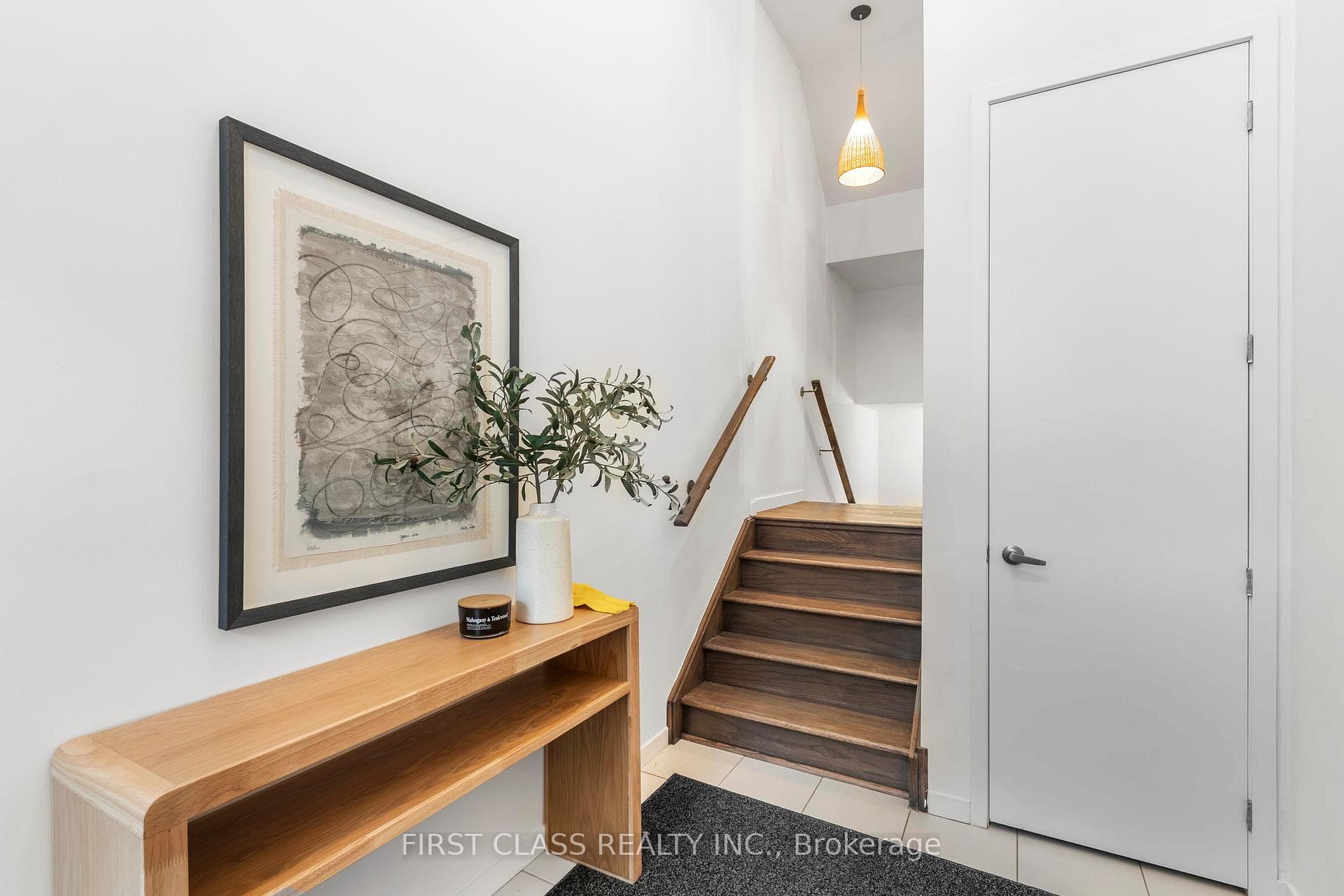 29 Armillo Place photo 5