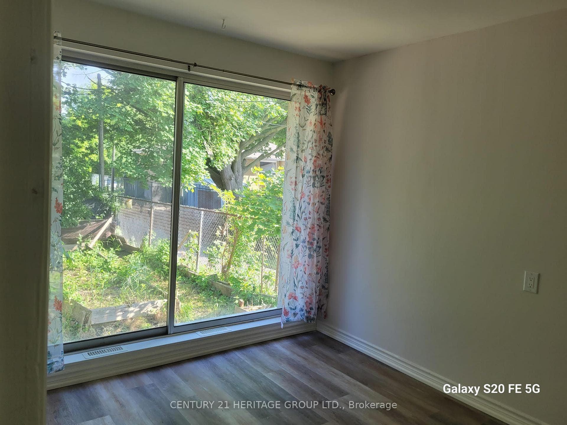 408 Osiris Drive photo 8