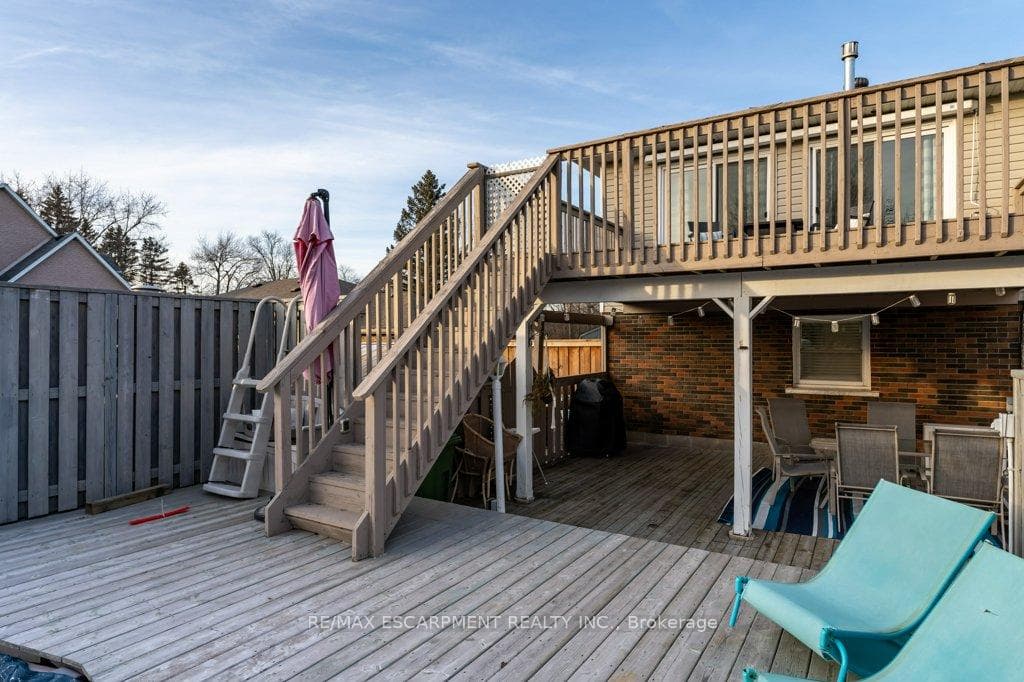 9793 Dickenson Road photo 39