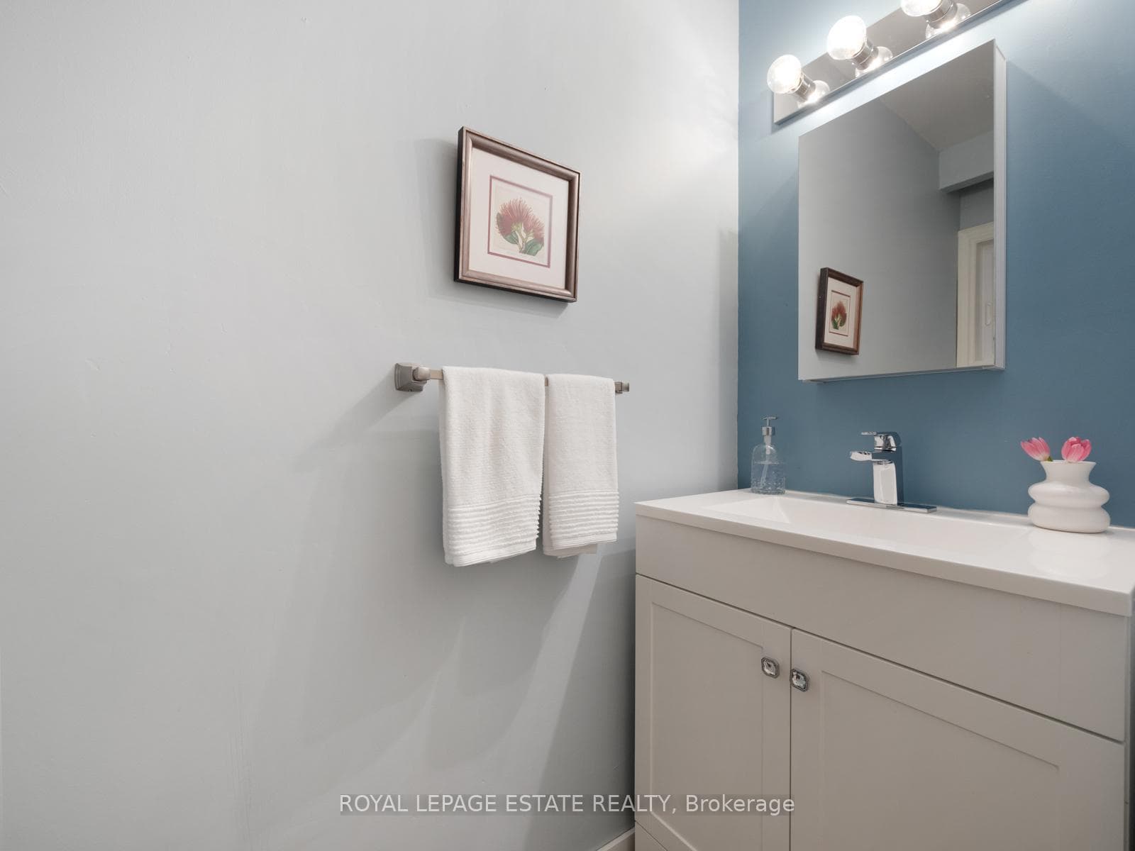 4 Glen Meadow Court photo 28