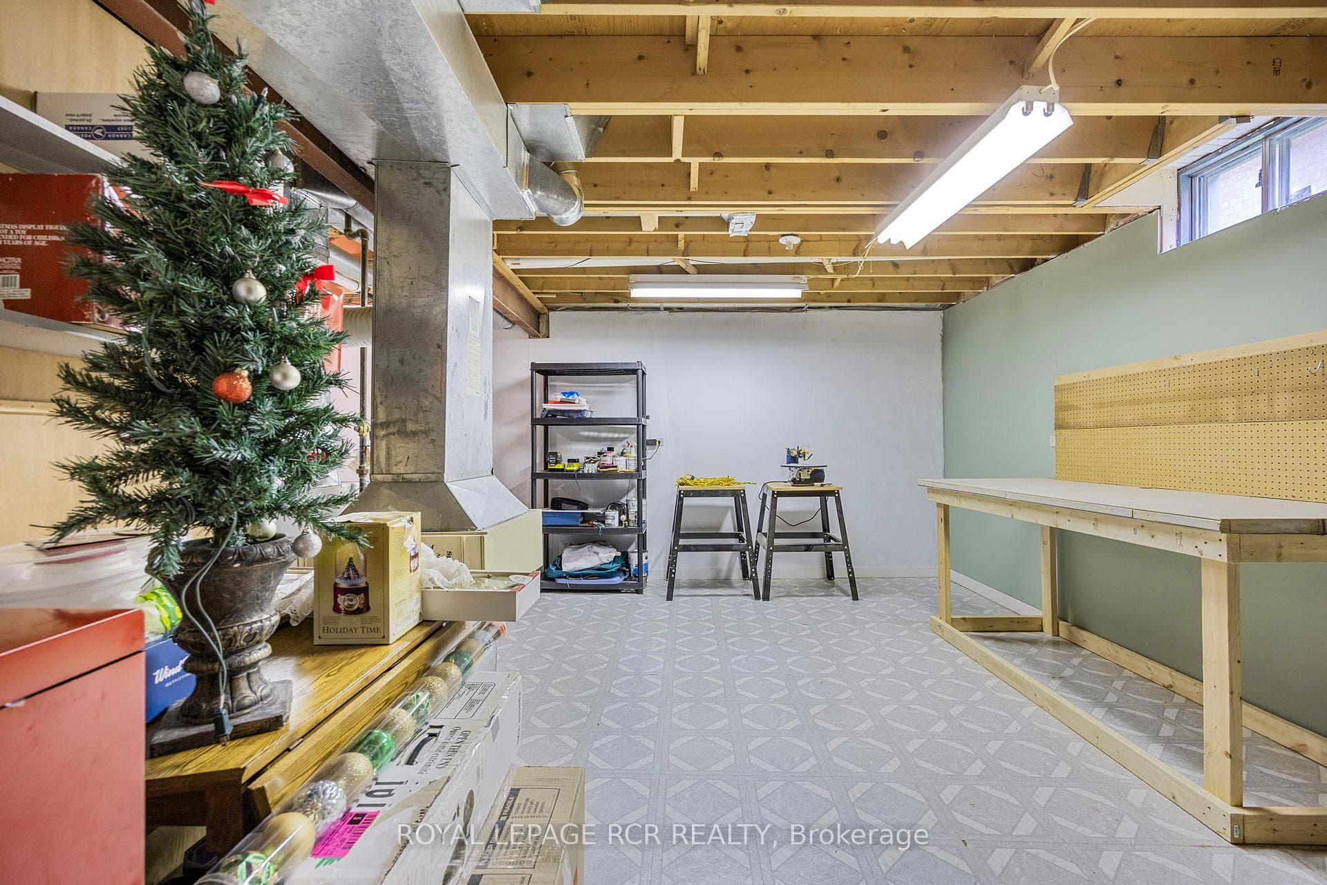 39 Passmore Avenue photo 29