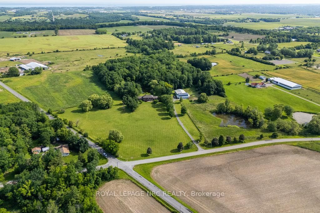 295 Sawmill Road photo 47
