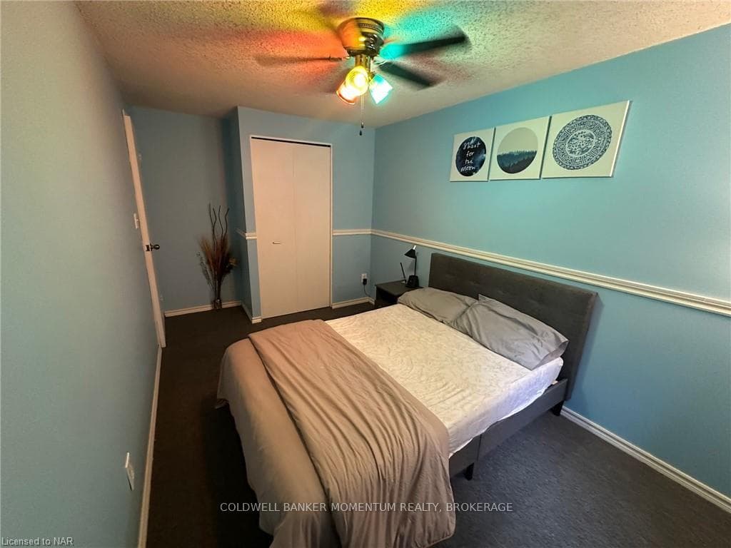 299 LIMERIDGE Road Unit 13 photo 10
